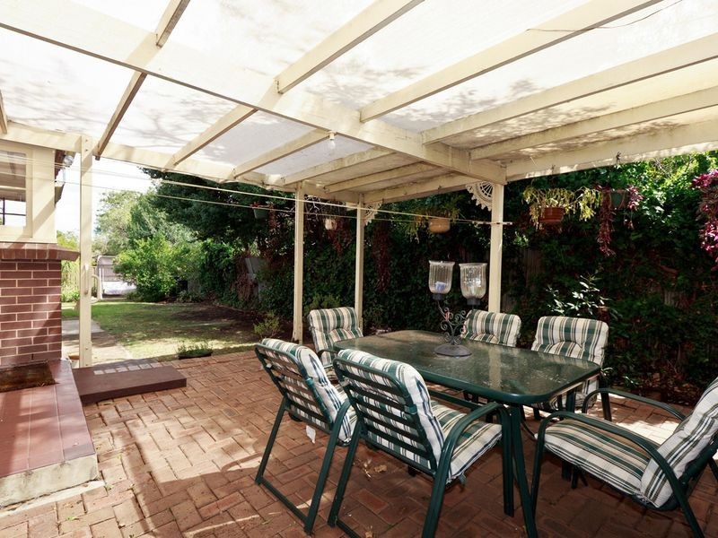 4 Feres Court, Kensington Gardens SA 5068