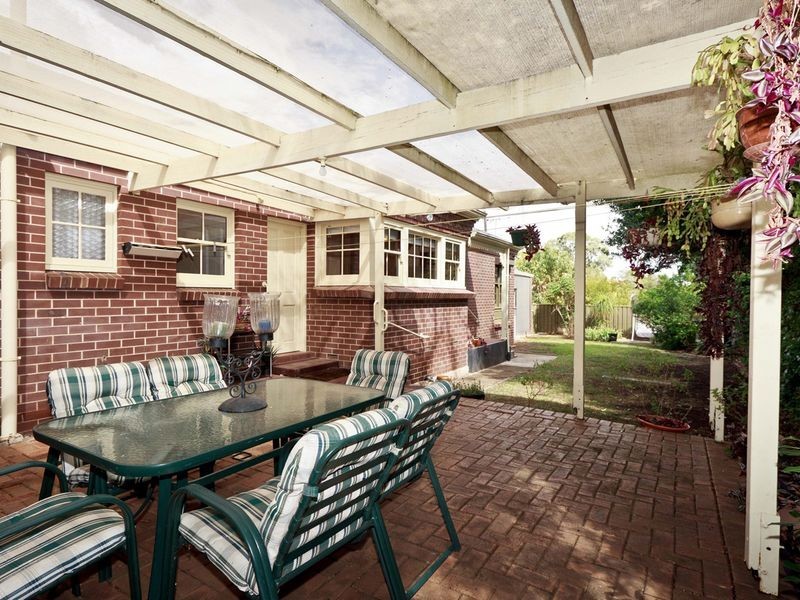 4 Feres Court, Kensington Gardens SA 5068