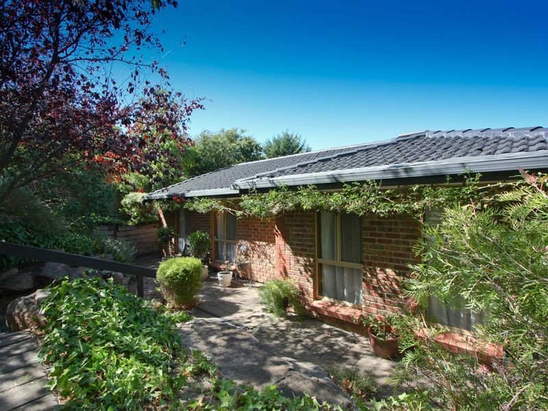 6 Jet Court, Highbury SA 5089