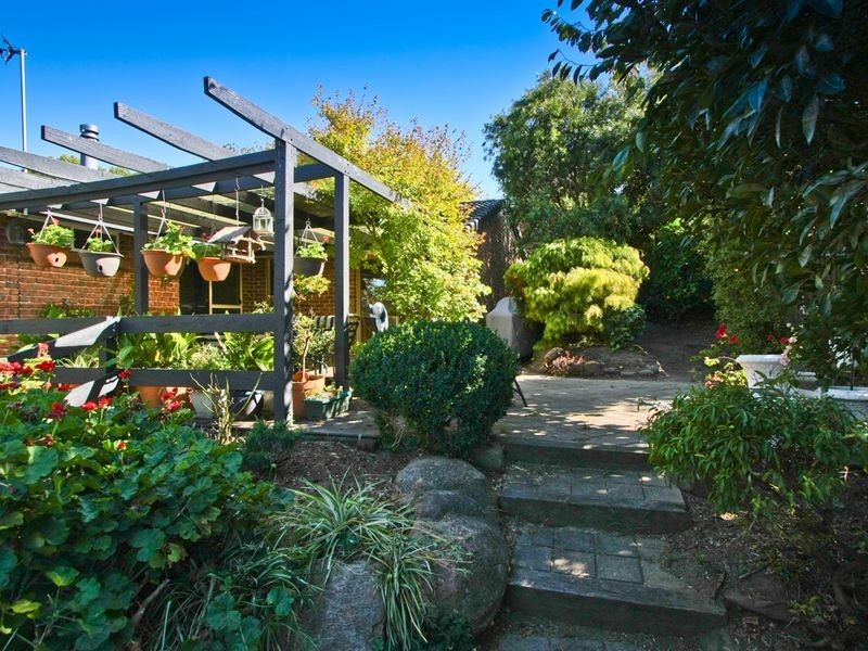 6 Jet Court, Highbury SA 5089