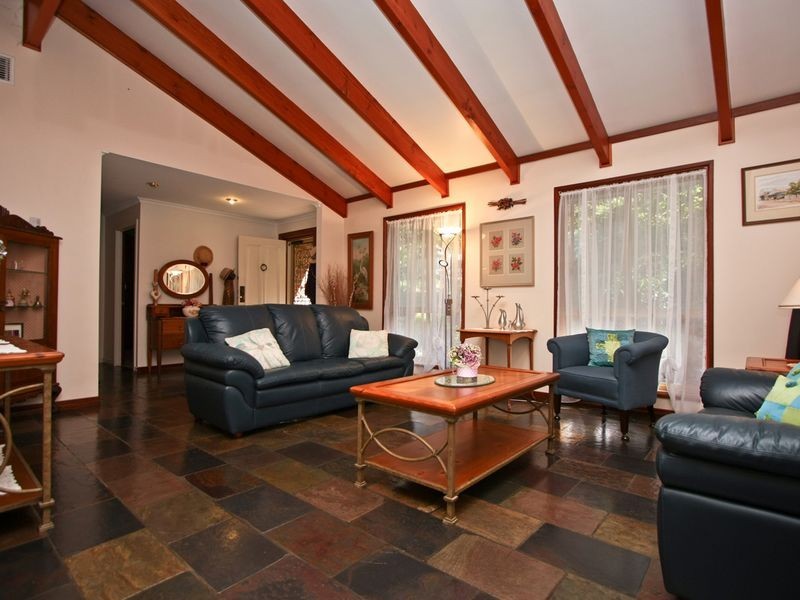 6 Jet Court, Highbury SA 5089