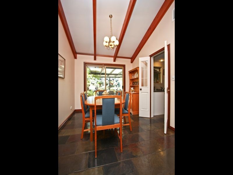 6 Jet Court, Highbury SA 5089