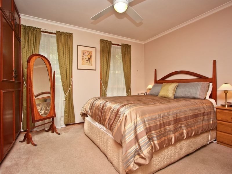 6 Jet Court, Highbury SA 5089