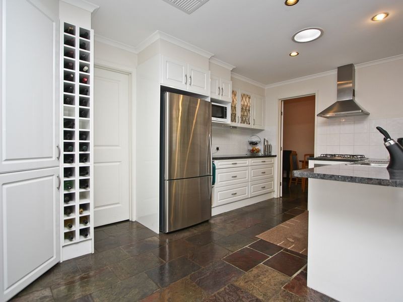 6 Jet Court, Highbury SA 5089