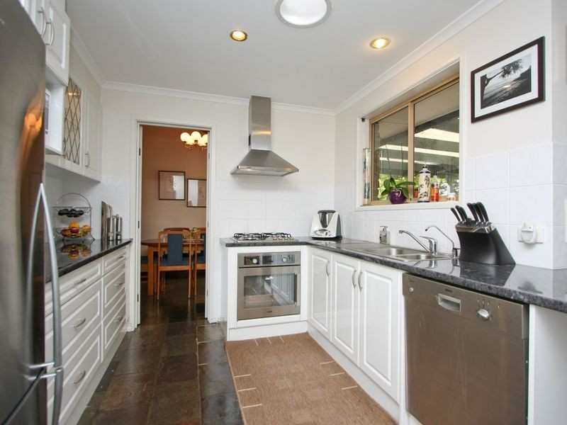 6 Jet Court, Highbury SA 5089