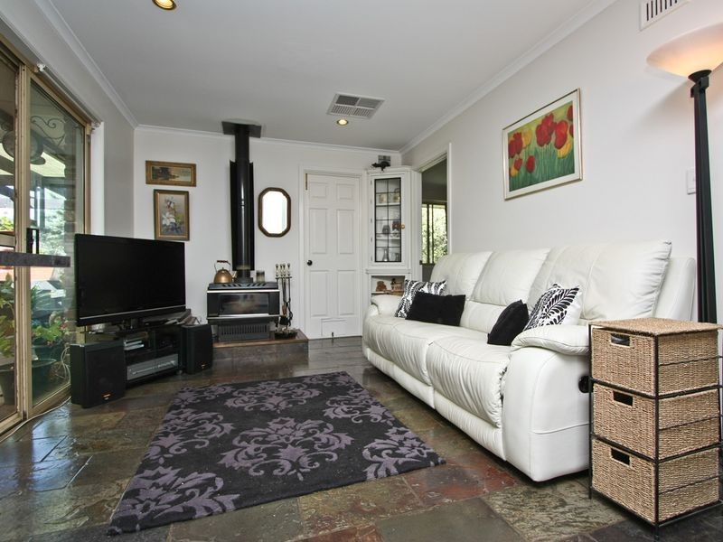 6 Jet Court, Highbury SA 5089