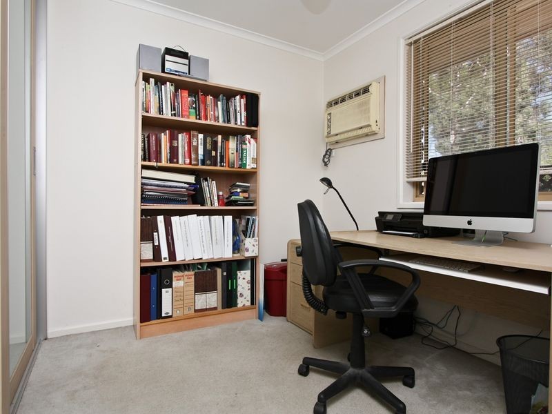 6 Jet Court, Highbury SA 5089