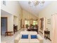 9 Shergis Avenue, Vale Park SA 5081