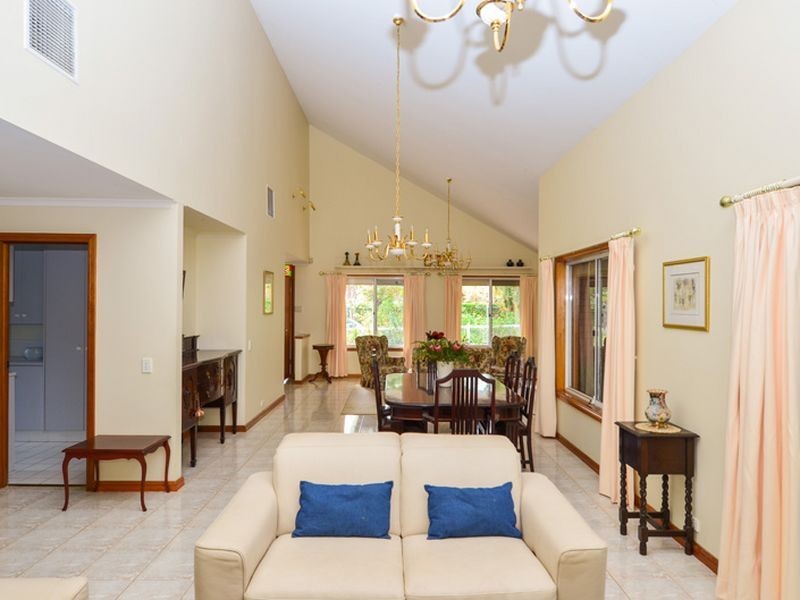 9 Shergis Avenue, Vale Park SA 5081