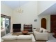 9 Shergis Avenue, Vale Park SA 5081
