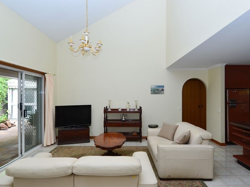 9 Shergis Avenue, Vale Park SA 5081