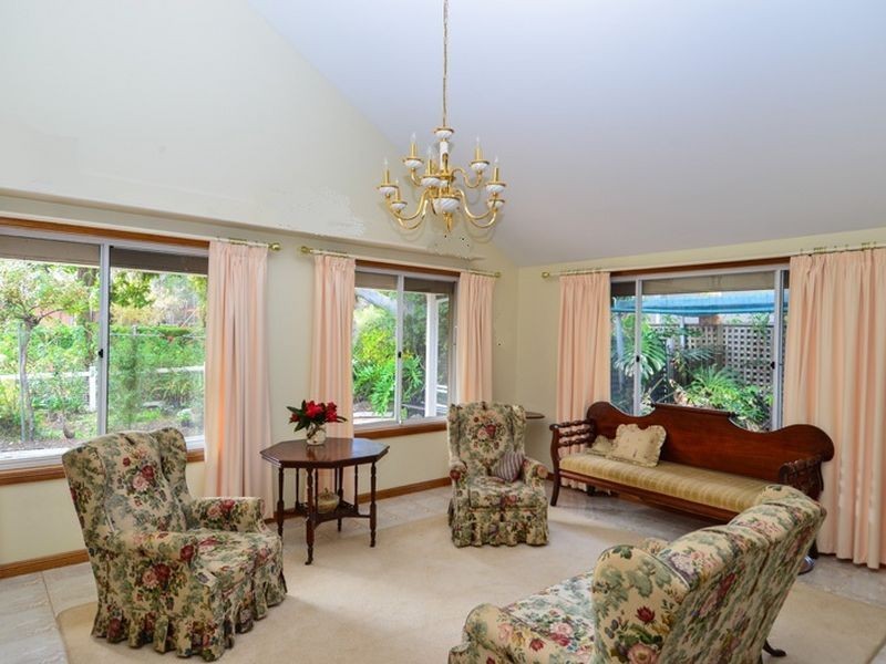 9 Shergis Avenue, Vale Park SA 5081