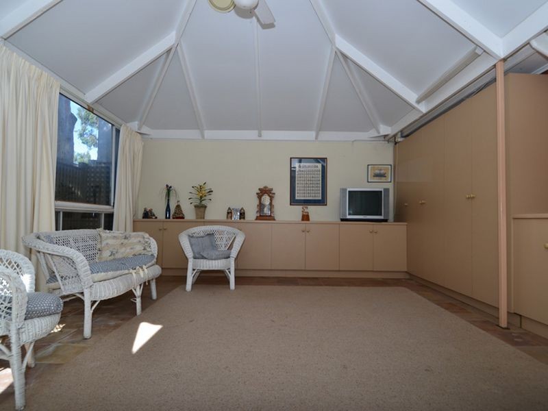 9 Shergis Avenue, Vale Park SA 5081