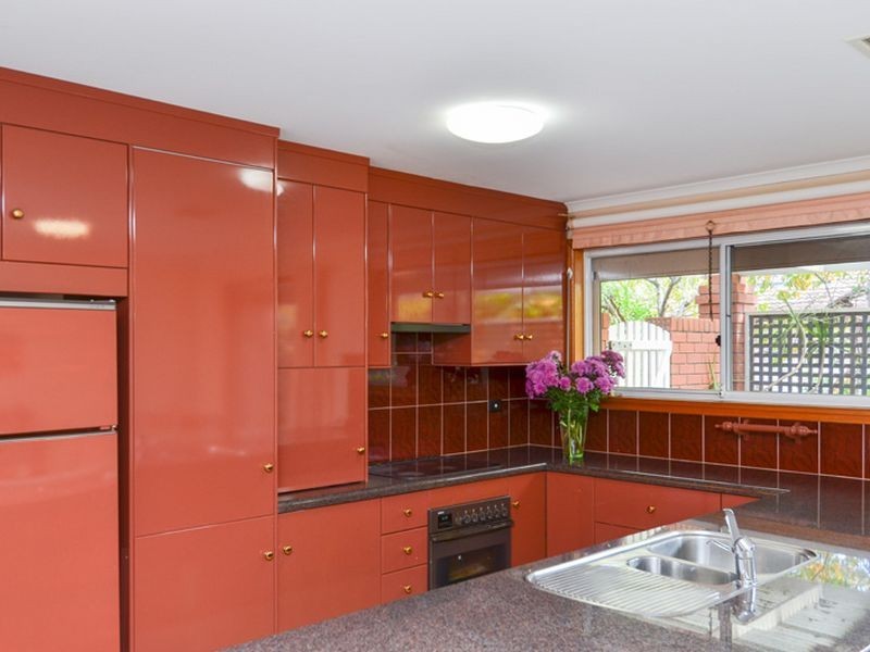9 Shergis Avenue, Vale Park SA 5081