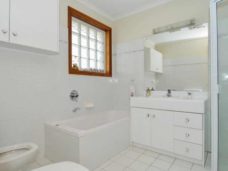 9 Shergis Avenue, Vale Park SA 5081