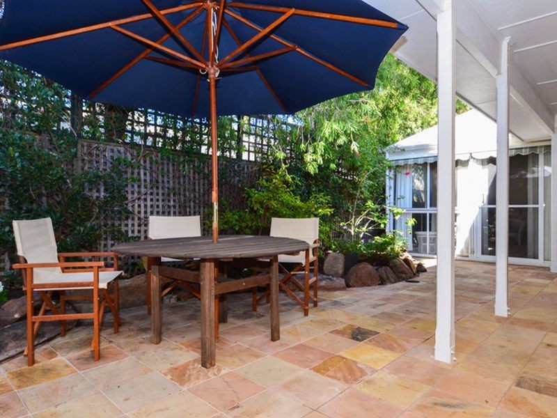 9 Shergis Avenue, Vale Park SA 5081