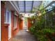 9 Shergis Avenue, Vale Park SA 5081