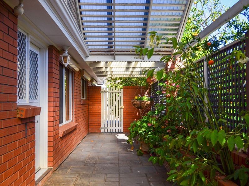 9 Shergis Avenue, Vale Park SA 5081