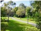 9 Shergis Avenue, Vale Park SA 5081