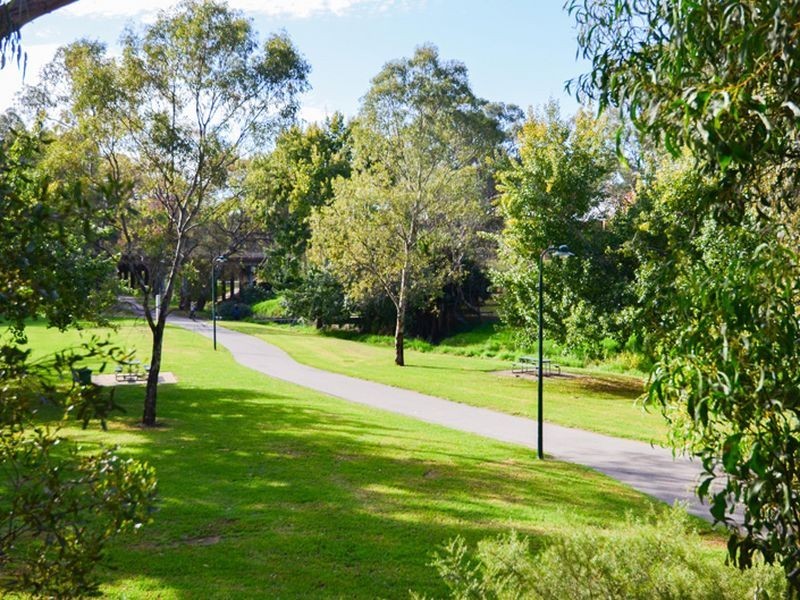 9 Shergis Avenue, Vale Park SA 5081