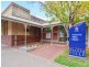 9 Shergis Avenue, Vale Park SA 5081