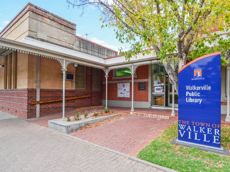 9 Shergis Avenue, Vale Park SA 5081