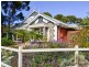 9 Shergis Avenue, Vale Park SA 5081