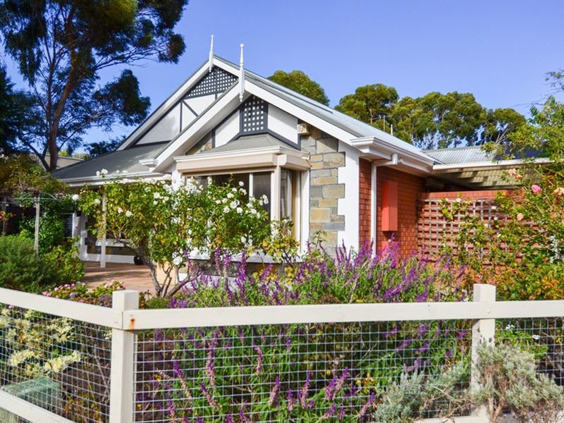 9 Shergis Avenue, Vale Park SA 5081