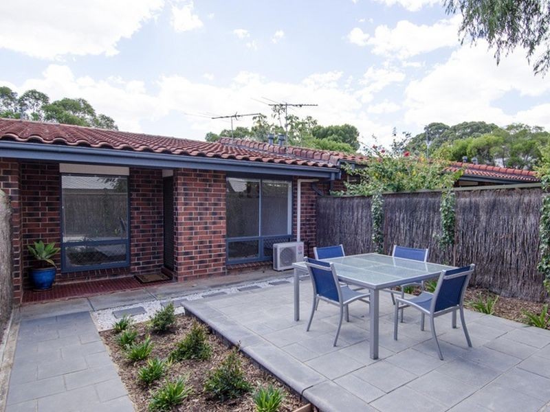2/4 Carey Street, Magill SA 5072