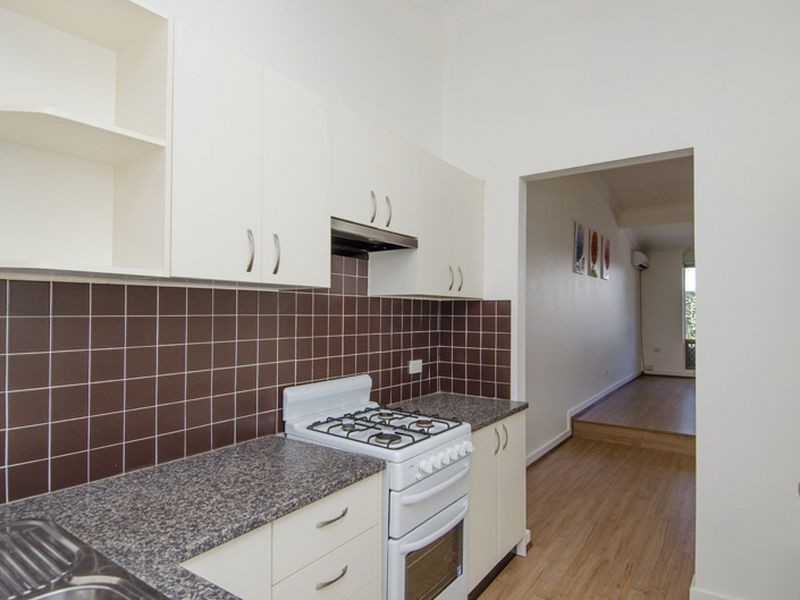 2/4 Carey Street, Magill SA 5072