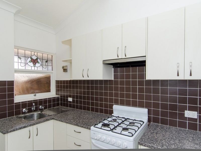 2/4 Carey Street, Magill SA 5072