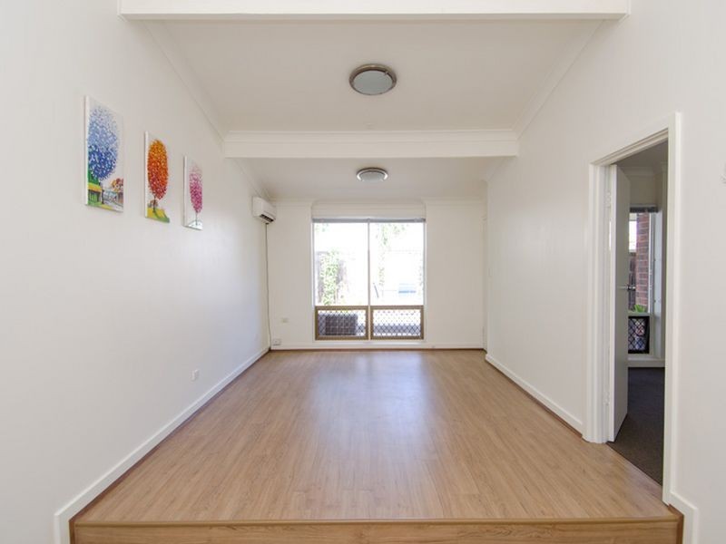 2/4 Carey Street, Magill SA 5072