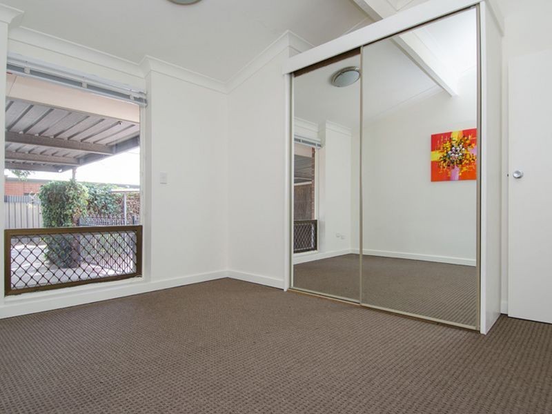 2/4 Carey Street, Magill SA 5072