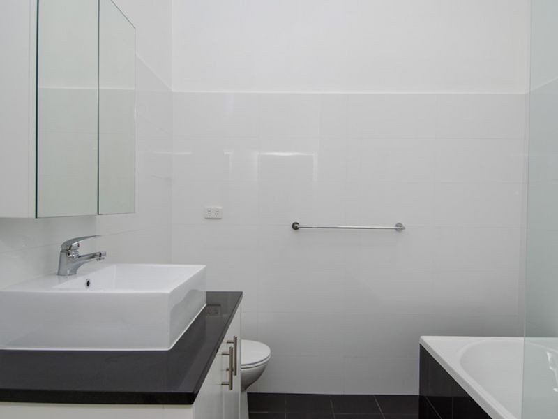 2/4 Carey Street, Magill SA 5072