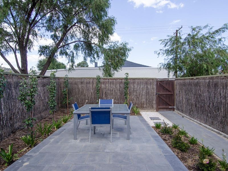 2/4 Carey Street, Magill SA 5072