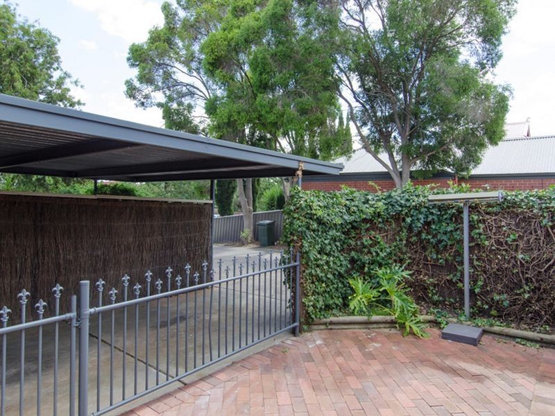 2/4 Carey Street, Magill SA 5072