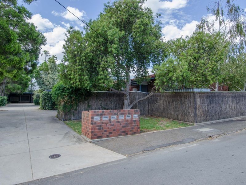 2/4 Carey Street, Magill SA 5072