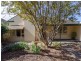 1 Windsor Avenue, Magill SA 5072