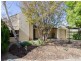 1 Windsor Avenue, Magill SA 5072