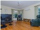 1 Windsor Avenue, Magill SA 5072