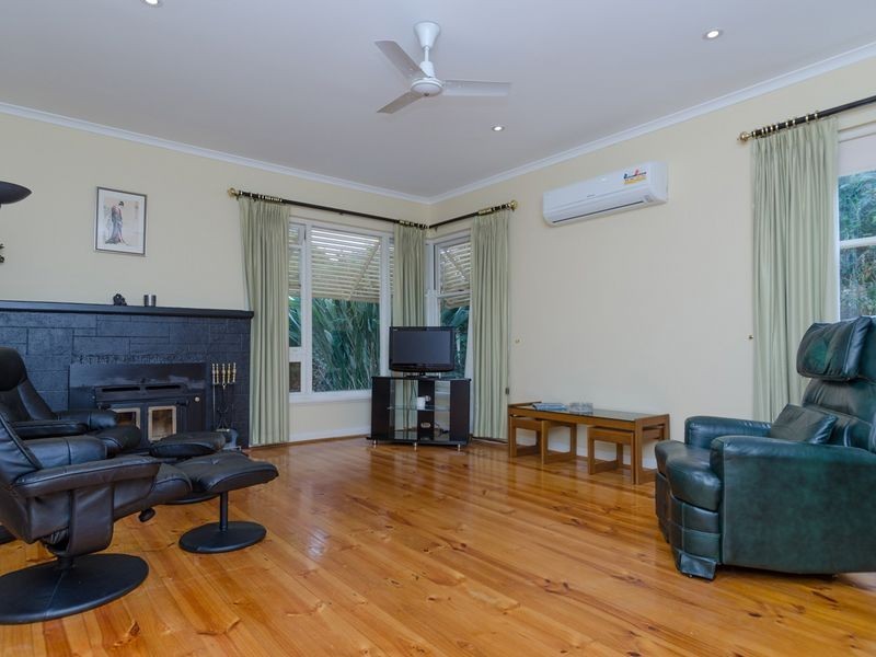 1 Windsor Avenue, Magill SA 5072