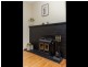 1 Windsor Avenue, Magill SA 5072