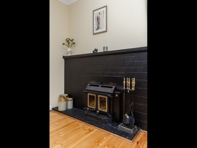 1 Windsor Avenue, Magill SA 5072