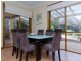 1 Windsor Avenue, Magill SA 5072