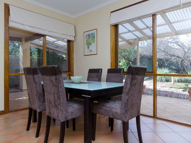 1 Windsor Avenue, Magill SA 5072