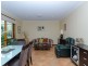 1 Windsor Avenue, Magill SA 5072