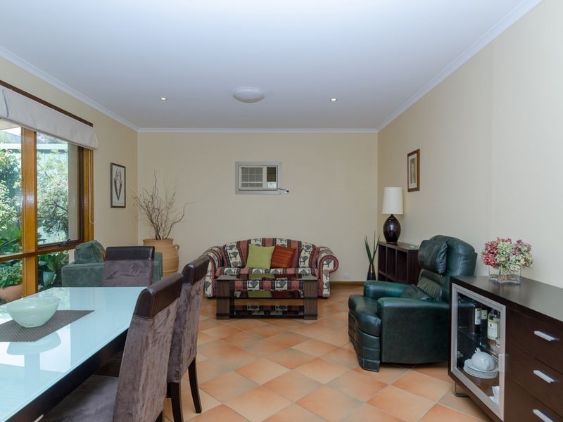 1 Windsor Avenue, Magill SA 5072