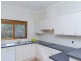 1 Windsor Avenue, Magill SA 5072