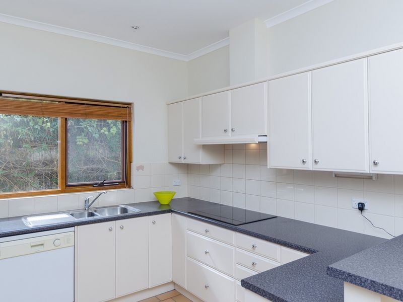 1 Windsor Avenue, Magill SA 5072
