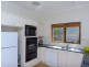 1 Windsor Avenue, Magill SA 5072